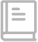 Ǽͼ