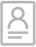 ܾͼ